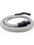 Philips Uyumlu Fc 8141 Easy Life Süpürge Hortumu 1