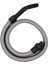 Philips Uyumlu Fc 8141 Easy Life Süpürge Hortumu 2