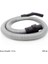 Philips Uyumlu Fc 8141 Easy Life Süpürge Hortumu 3
