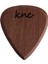 Ceviz Pena Knc Picks 1