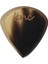 Picks Boynuz Lil One Heavy -2.5Mm 1