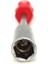 Lokma Tornavida 12MM 2