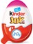 KİNDER JOY T1 KIZLARA ÖZEL 20 G 1