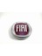 FIAT Linea Doblo Albea Palio Ön Panjur Arma 2007-20015 94mm 1