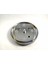 FIAT Linea Doblo Albea Palio Ön Panjur Arma 2007-20015 94mm 2