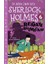 Sherlock Holmes 6: Reigate Bulmacası 1