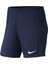 Dri-FIT Park III Kadın Şort 1