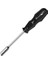 Lokma Uçlu Tornavida 10mm 1