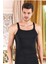 Erkek Kaşkorse Atlet 1044 - 3 Adet 1