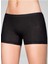 Kadın Boxer 2100/2101 - 3 Adet 1