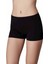 Kadın Boxer 2100/2101 - 3 Adet 2