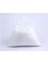 Sodyum Hidroksit, Kostik, Lavabo Açıcı 1