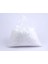 Sodyum Hidroksit, Kostik, Lavabo Açıcı 2