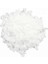 Sodyum Hidroksit, Kostik, Lavabo Açıcı 3