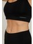 CT689 Carla Sports Bra 2fx 3