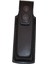 Şarjör Kılıfı Tekli K-090-S 1