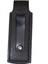 Şarjör Kılıfı Tekli K-090-S 2