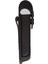 Şarjör Kılıfı Tekli K-090-S 3