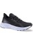 Siyah Sport Casual Sneaker 2390 1
