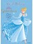 Disney Masal Bahçesi Sindirella 1