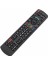 Panasonic N2QAYB 000752 4K Smart Tv Kumanda 2