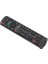 Panasonic N2QAYB 000752 4K Smart Tv Kumanda 3