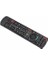 Panasonic N2QAYB 000752 4K Smart Tv Kumanda 4