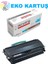 Lexmark X264 Muadil Toner, 1