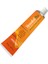 Hemoroll Plus 50ML 1