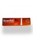 Hemoroll Plus 50ML 2