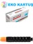 Canon İR-2520I (Exv-33) Muadil Toner 1