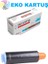 Canon (Exv-35) Imagerunner Advance 8285 Pro Muadil Toner 1