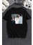 Efsanelerin Fotoğrafı Tasarım Tshirt 1