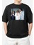Efsanelerin Fotoğrafı Tasarım Tshirt 2
