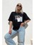 Efsanelerin Fotoğrafı Tasarım Tshirt 3