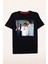 Efsanelerin Fotoğrafı Tasarım Tshirt 4