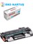 Canon I-Sensys MF-6680DN (CRG416) Muadil Toner 1