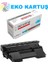 Epson Aculaser M4000 Muadil Toner, 1