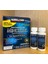 Kirkland Saç Çıkartıcı Serum 6 x 60 ml 1