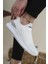Fleur Slip On Nefes Alabilen Kadın Sneaker 1