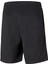 Teamrise Training Shorts Erkek Futbol Maç Şortu 65733603 Siyah 2