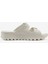 ARCH FİT FOOTSTEPS Kadın Beyaz Terlik - 111378 WHT 2