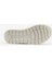 ARCH FİT FOOTSTEPS Kadın Beyaz Terlik - 111378 WHT 4