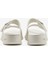 ARCH FİT FOOTSTEPS Kadın Beyaz Terlik - 111378 WHT 5