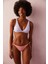 Mistik Gül Basic Bikini Altı 2