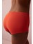 Tarçın Basic Boxer Bikini Altı 5