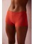 Tarçın Basic Boxer Bikini Altı 2