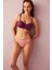 Mistik Gül Basic Ring Bikini Altı 1