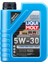 Liqui Moly Leichtlauf Performance 10W-40 1 Litre Motor Yağı (Üretim Yılı: 2023) 1