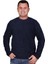 Erkek Polar Sweat 5035 1